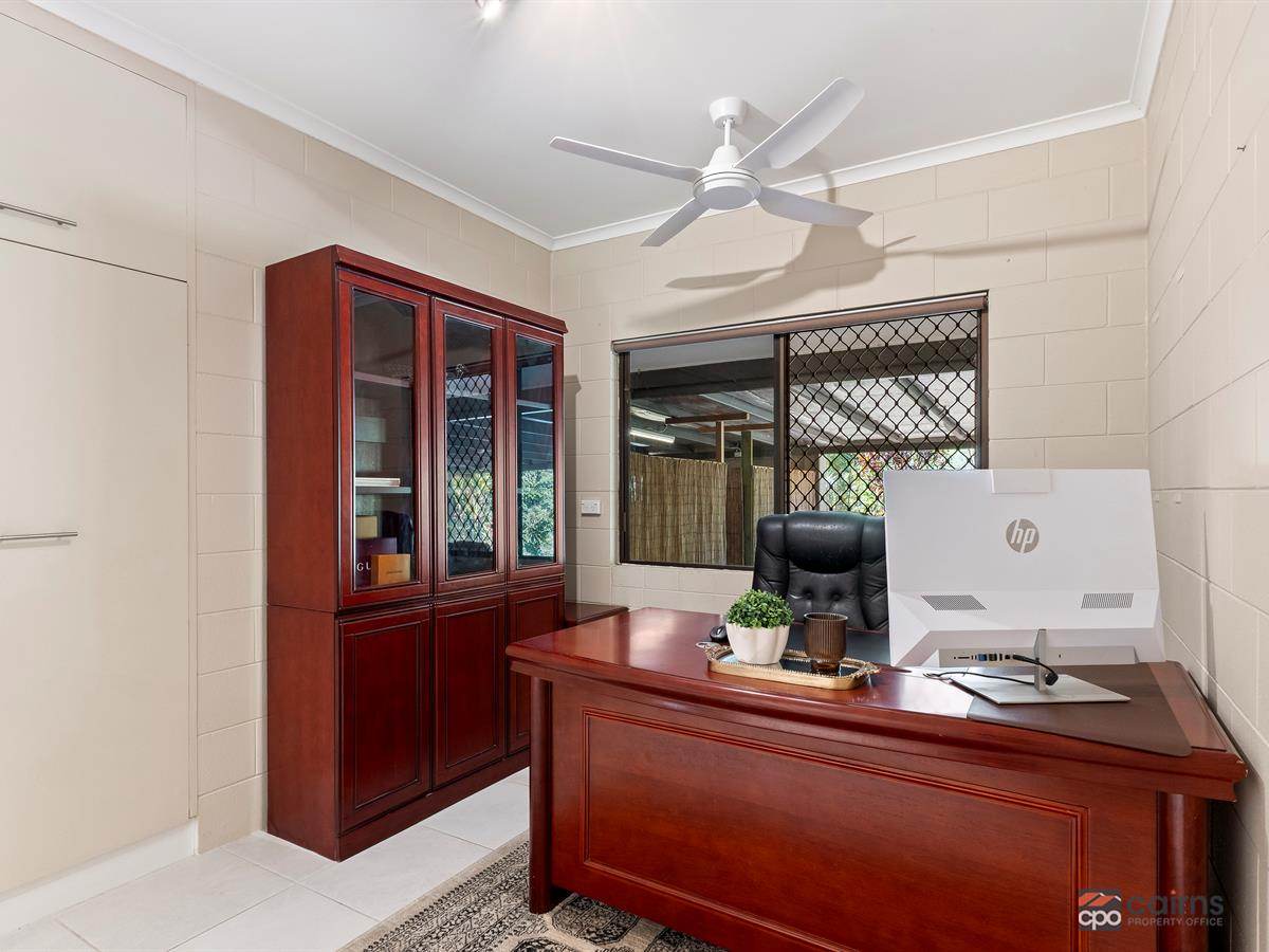66-68 Vico Street, Gordonvale For Sale by Farmbuy.com - image 15