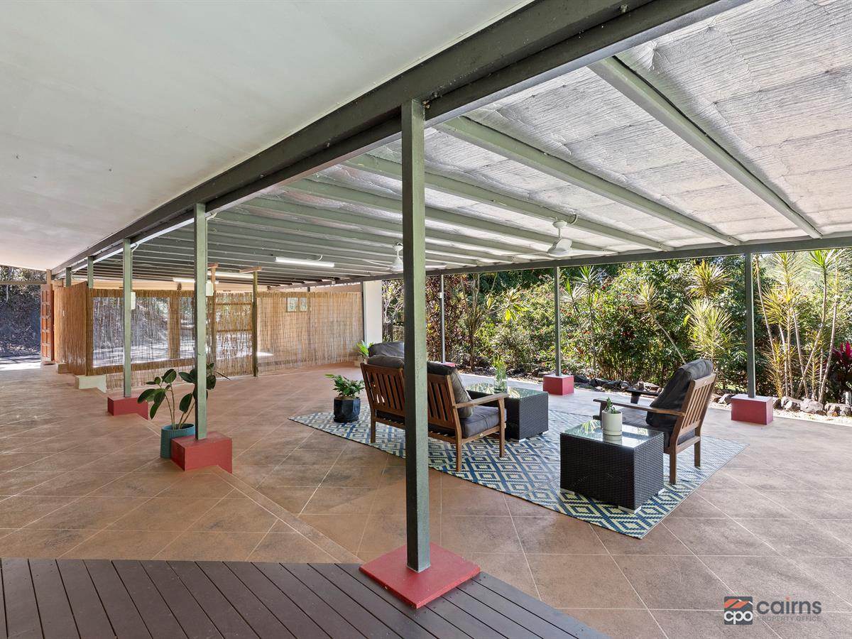 66-68 Vico Street, Gordonvale For Sale by Farmbuy.com - image 19