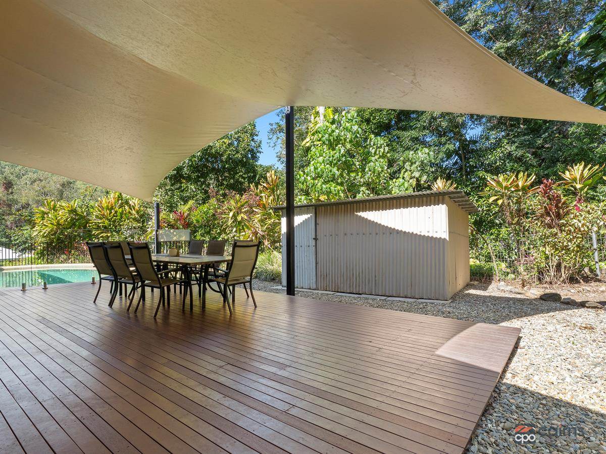 66-68 Vico Street, Gordonvale For Sale by Farmbuy.com - image 22