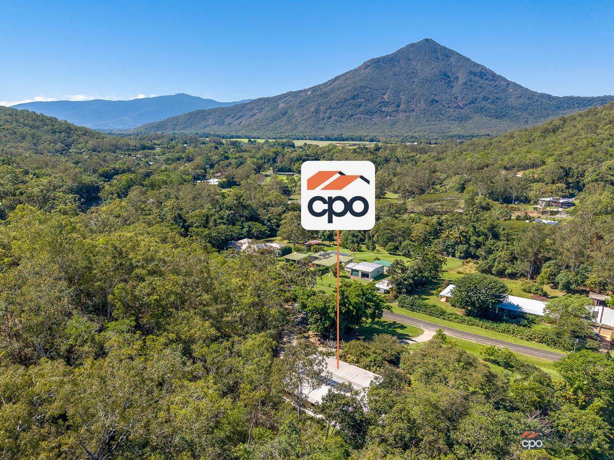 66-68 Vico Street, Gordonvale For Sale by Farmbuy.com - image 29