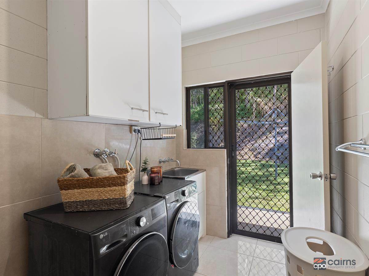 66-68 Vico Street, Gordonvale For Sale by Farmbuy.com - image 17