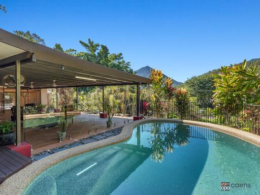 66-68 Vico Street, Gordonvale QLD 4865