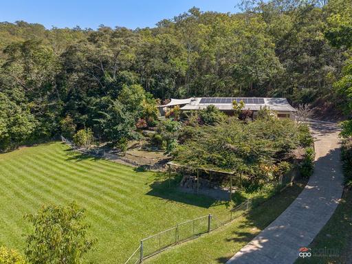 66-68 Vico Street, Gordonvale QLD 4865