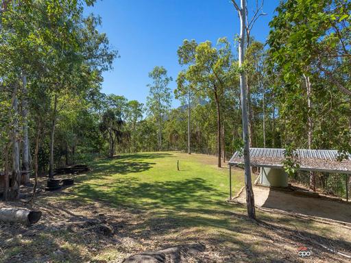 66-68 Vico Street, Gordonvale QLD 4865