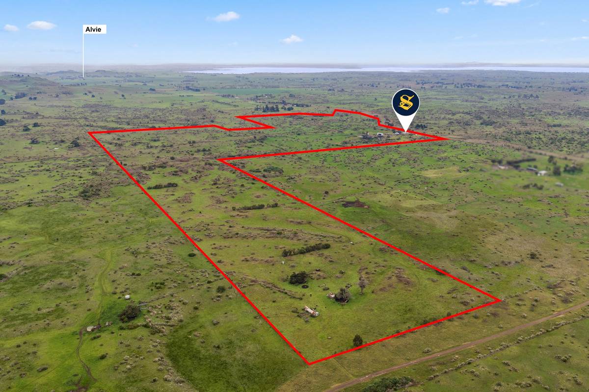 1780 Corangamite Lake Road, Dreeite For Sale by Farmbuy.com - image 21