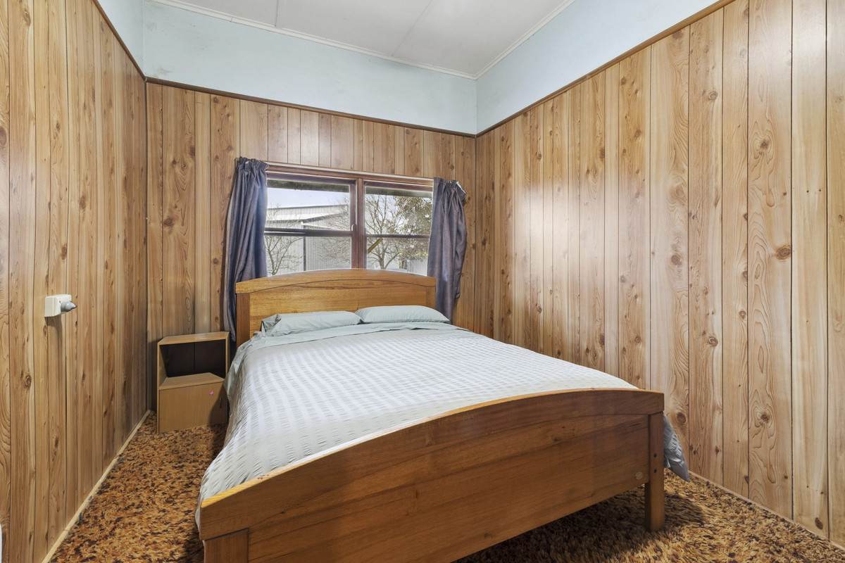 1780 Corangamite Lake Road, Dreeite For Sale by Farmbuy.com - image 9