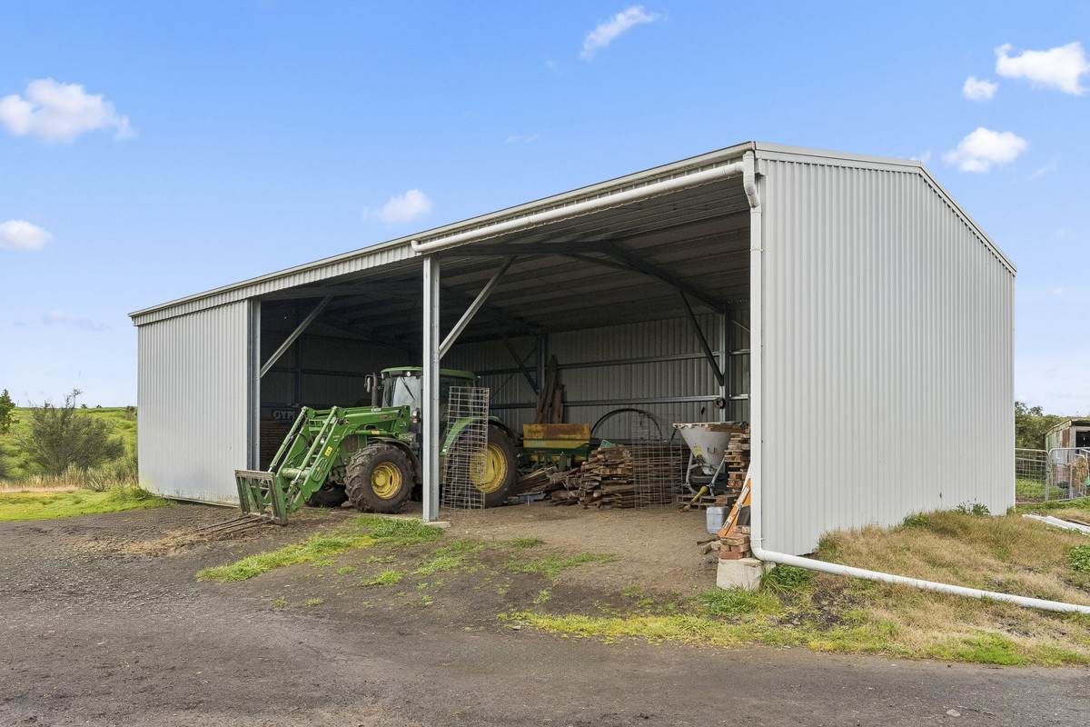1780 Corangamite Lake Road, Dreeite For Sale by Farmbuy.com - image 17