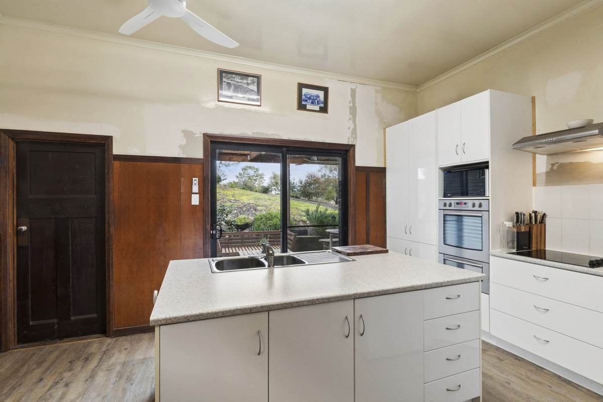 1780 Corangamite Lake Road, Dreeite For Sale by Farmbuy.com - image 6