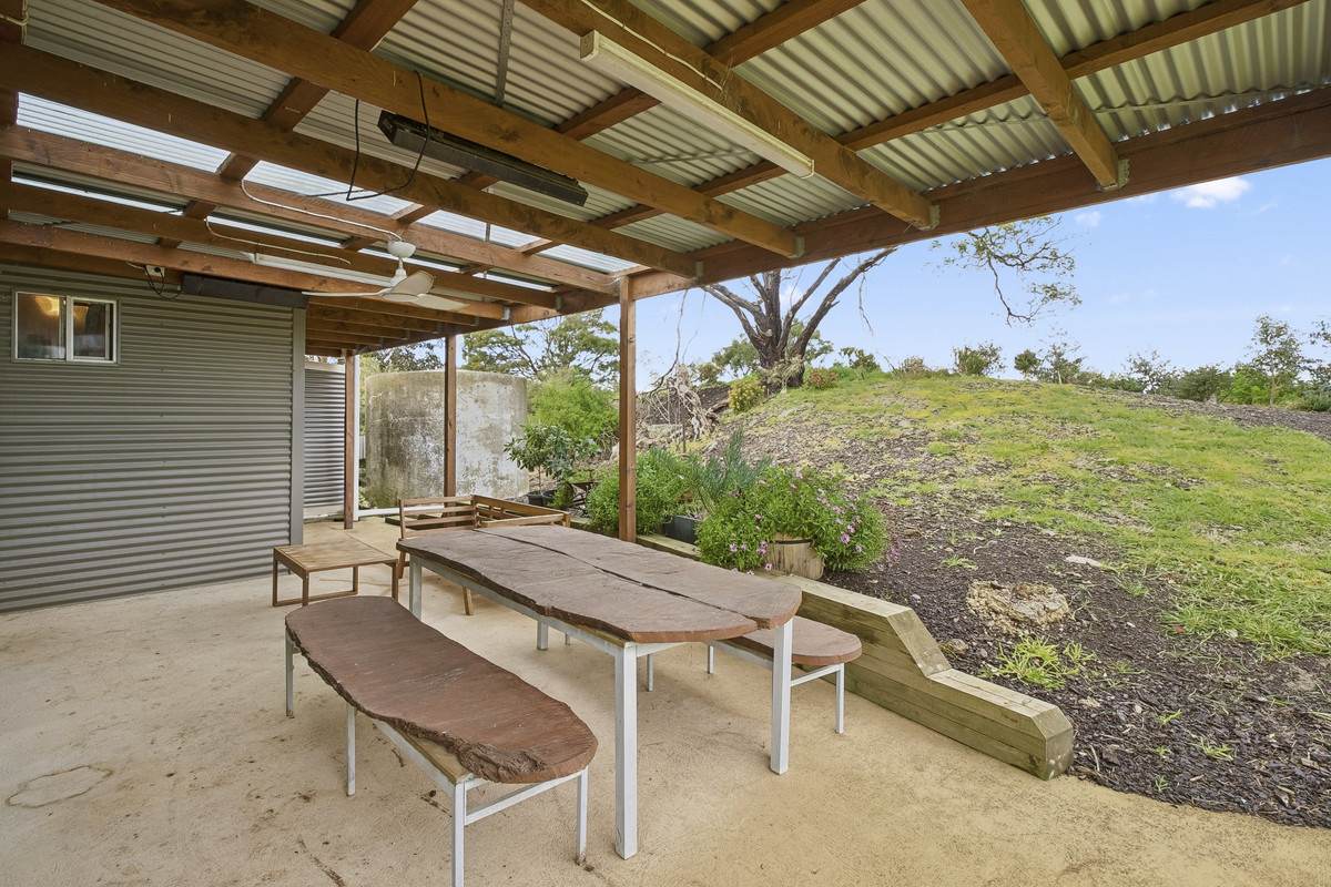 1780 Corangamite Lake Road, Dreeite For Sale by Farmbuy.com - image 12