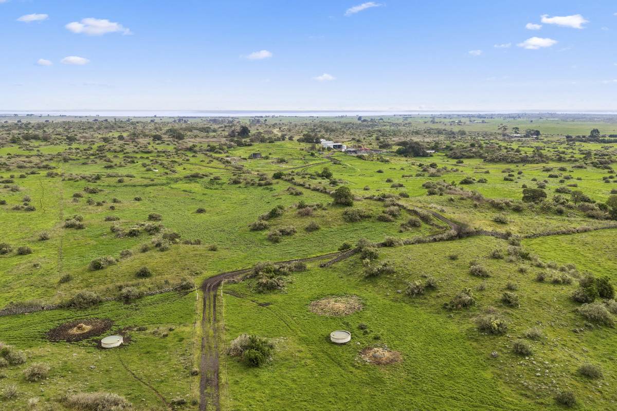 1780 Corangamite Lake Road, Dreeite For Sale by Farmbuy.com - image 23