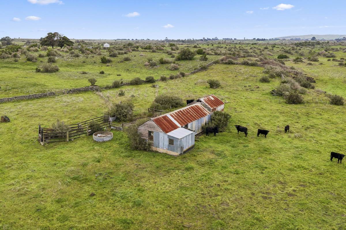1780 Corangamite Lake Road, Dreeite For Sale by Farmbuy.com - image 22
