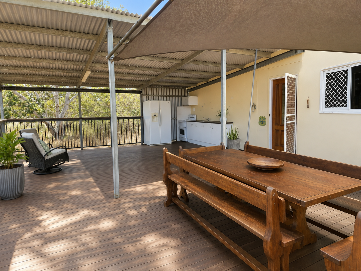 Breddan For Sale by Farmbuy.com - image 6