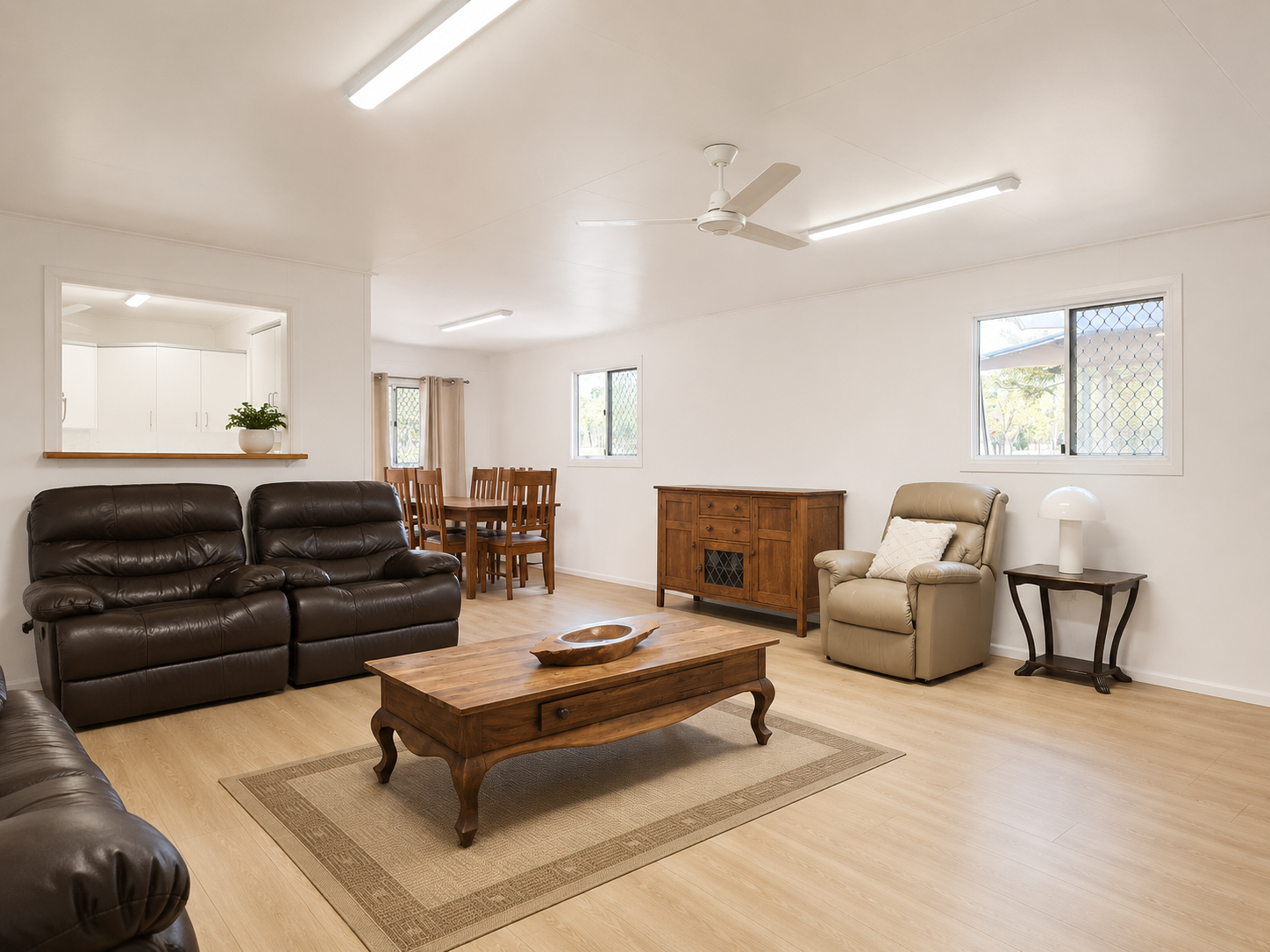 Breddan For Sale by Farmbuy.com - image 19