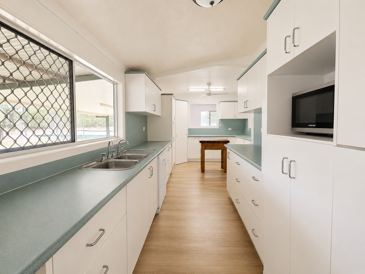 Breddan For Sale by Farmbuy.com - image 17