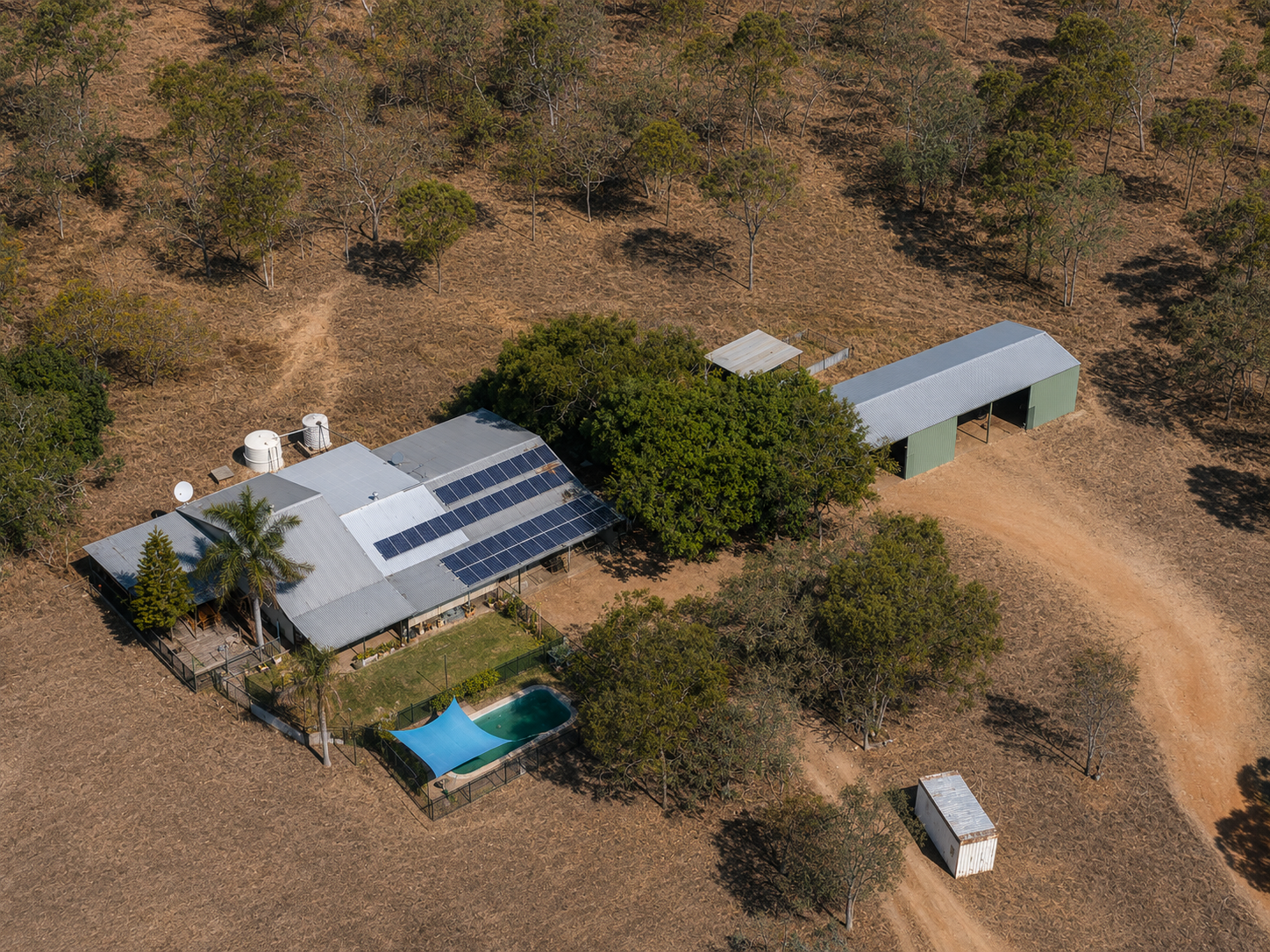 Breddan For Sale by Farmbuy.com - image 8