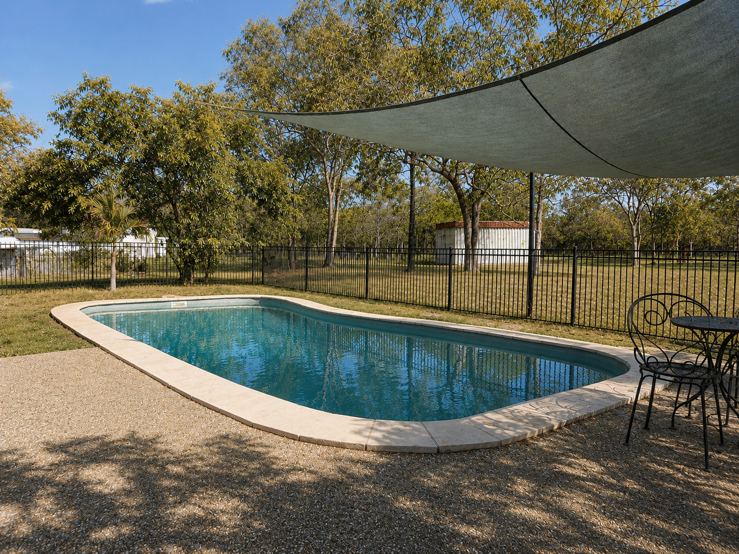 Breddan For Sale by Farmbuy.com - image 10