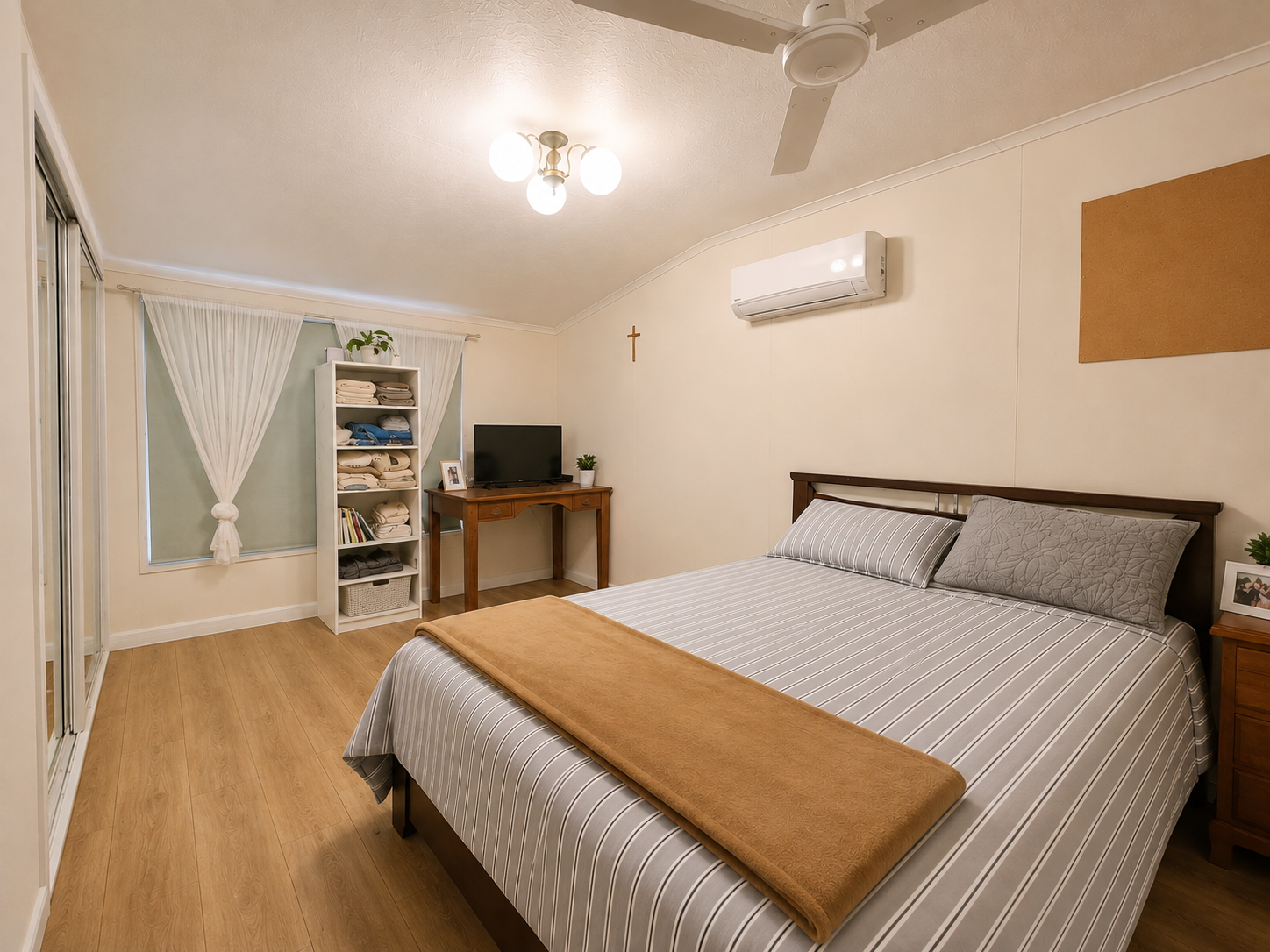 Breddan For Sale by Farmbuy.com - image 22