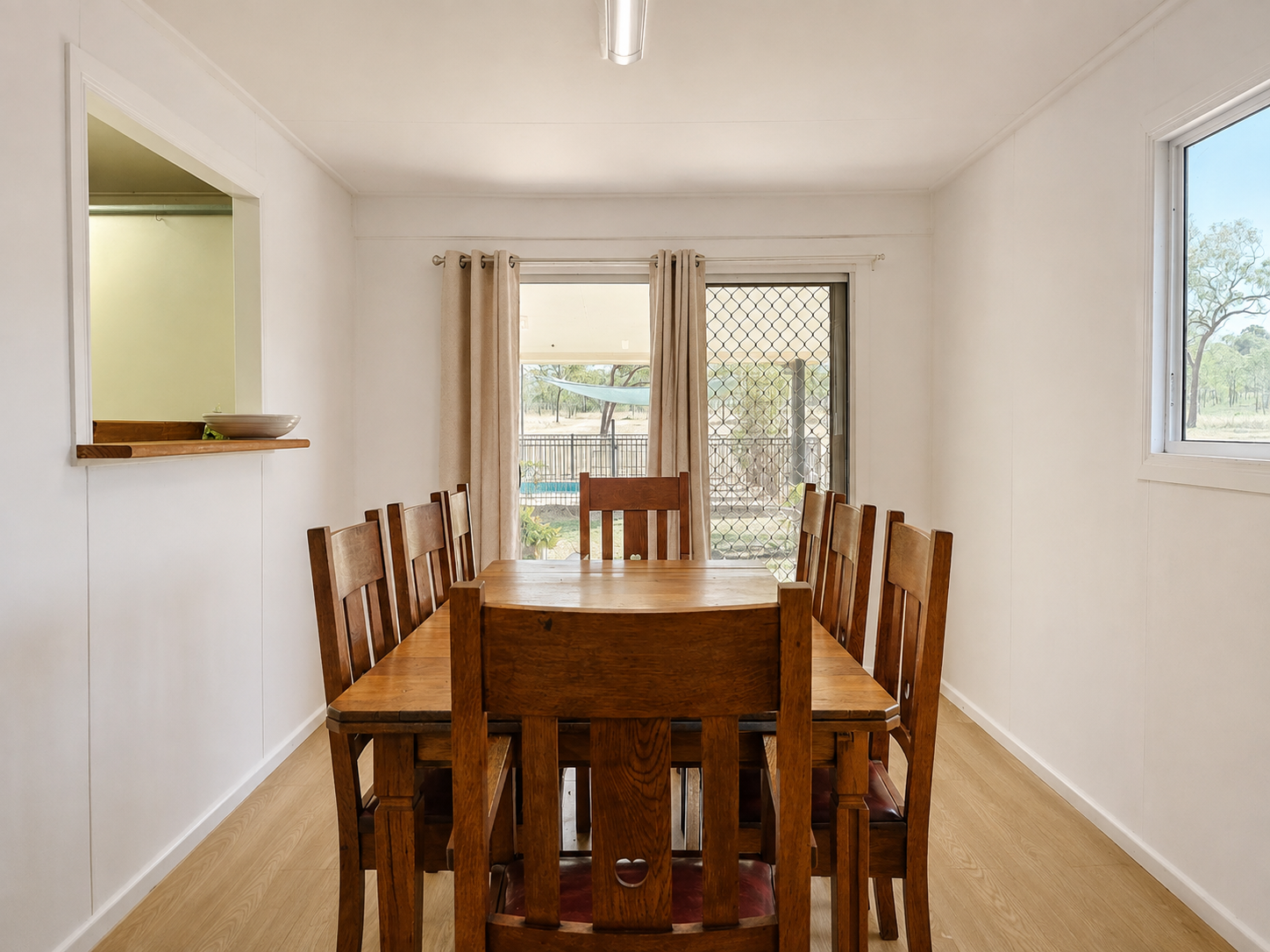 Breddan For Sale by Farmbuy.com - image 18