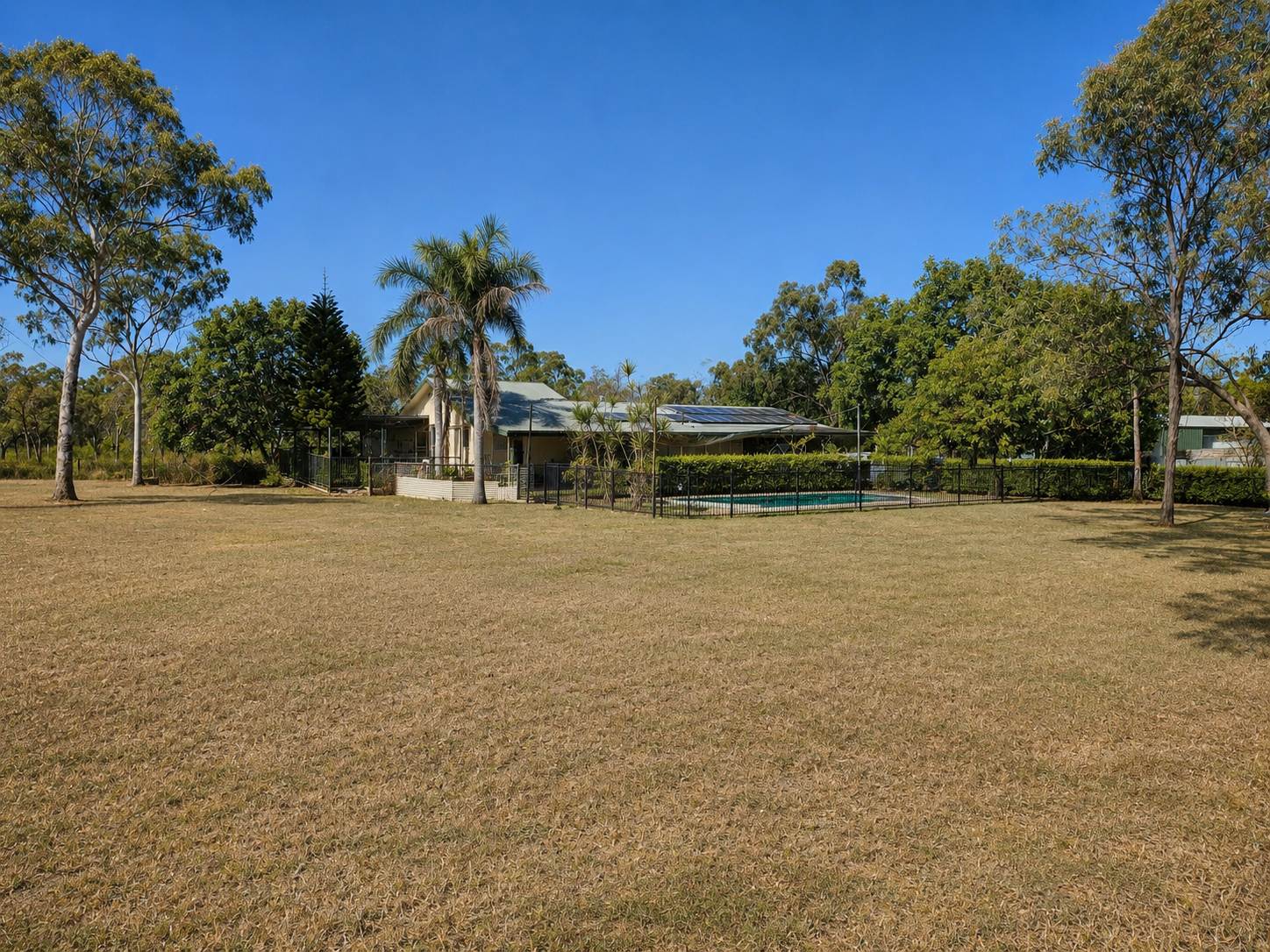 Breddan For Sale by Farmbuy.com - image 12