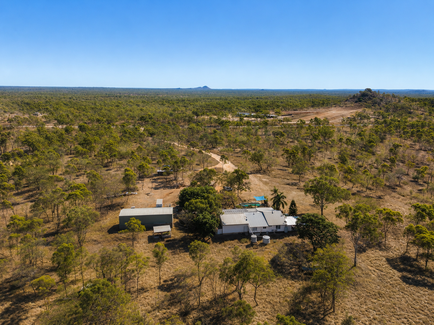 Breddan For Sale by Farmbuy.com - image 13