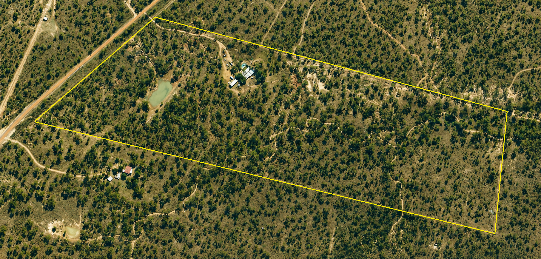 Breddan For Sale by Farmbuy.com - image 15