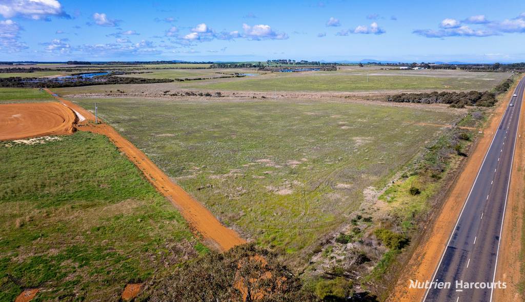 35317 & 35337 Coolgardie-Esperance Highway, Myrup WA 6450