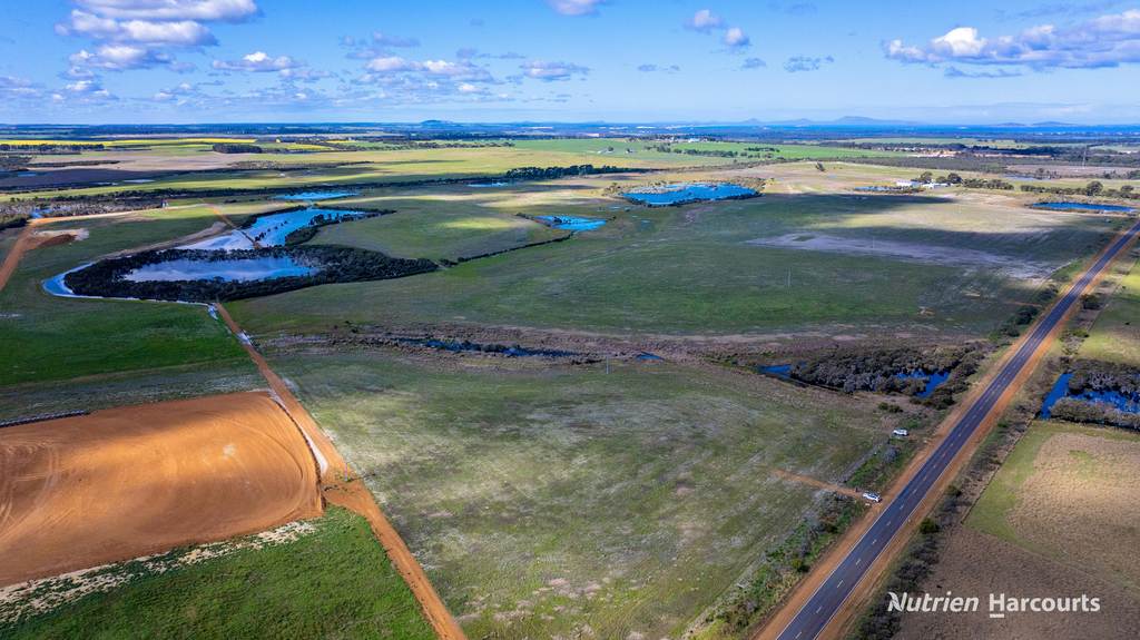 35317 & 35337 Coolgardie-Esperance Highway, Myrup WA 6450