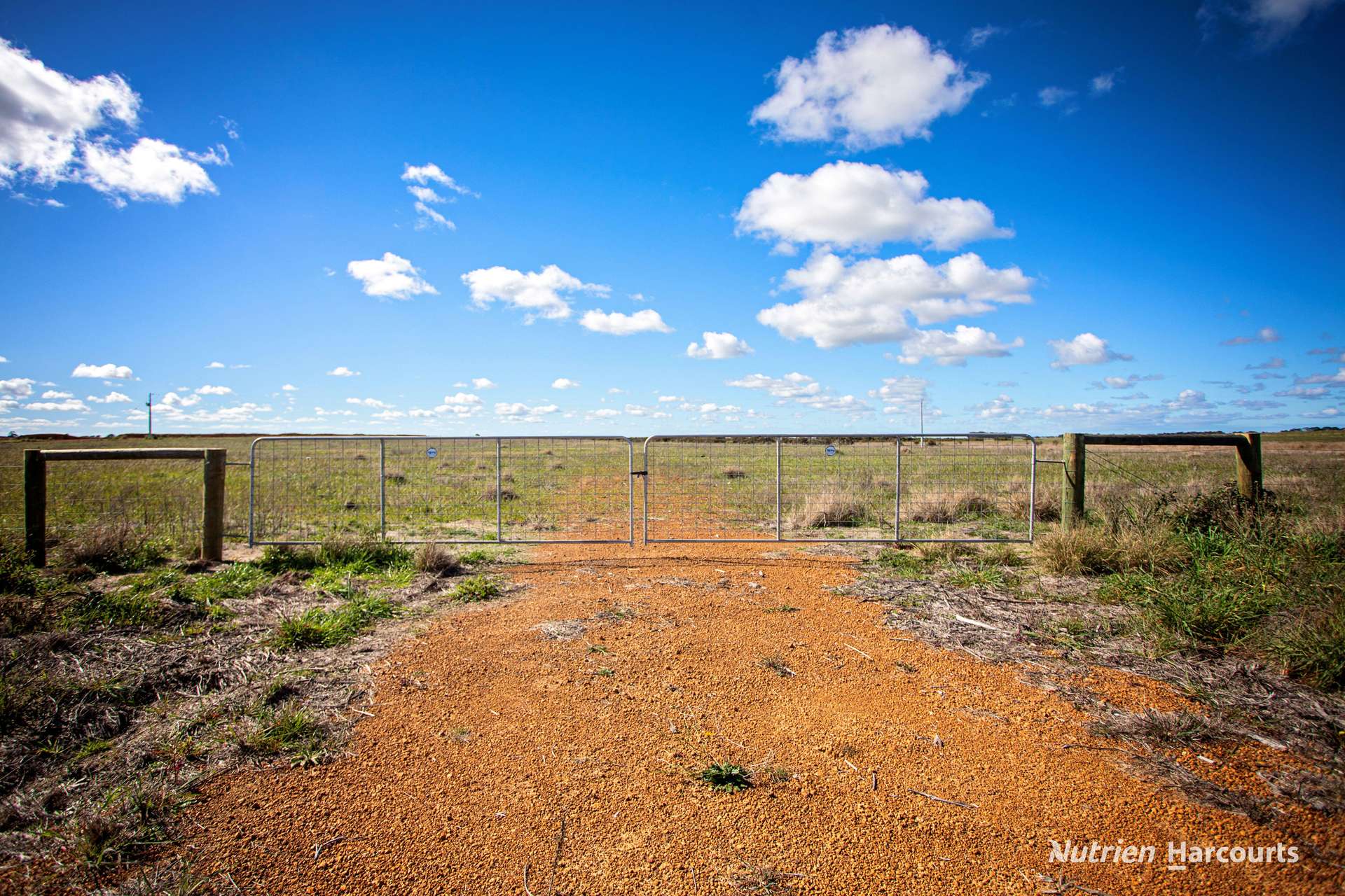 35317 & 35337 Coolgardie-Esperance Highway, Myrup For Sale by Farmbuy.com - image 6