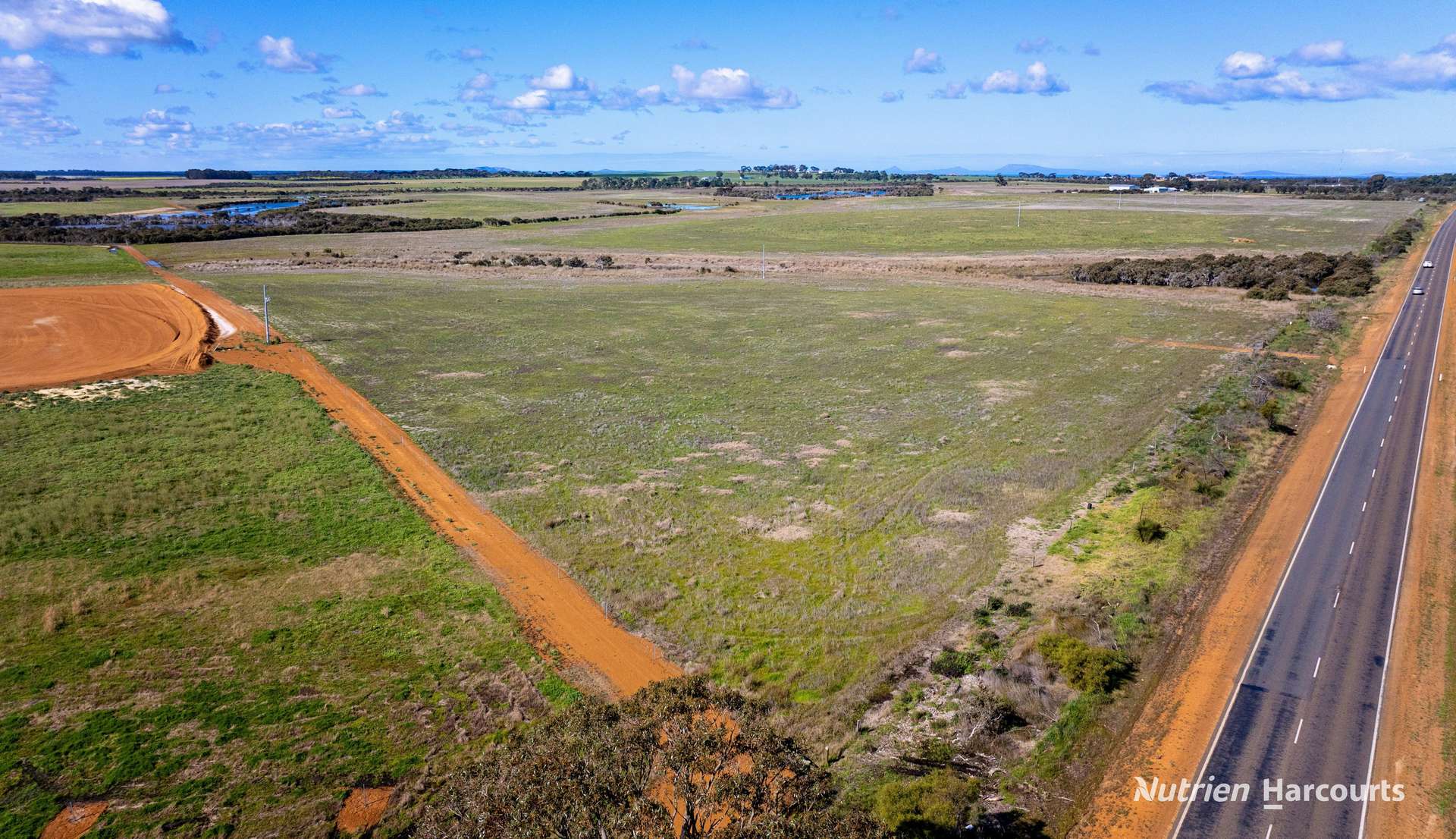 35317 & 35337 Coolgardie-Esperance Highway, Myrup For Sale by Farmbuy.com - image 2