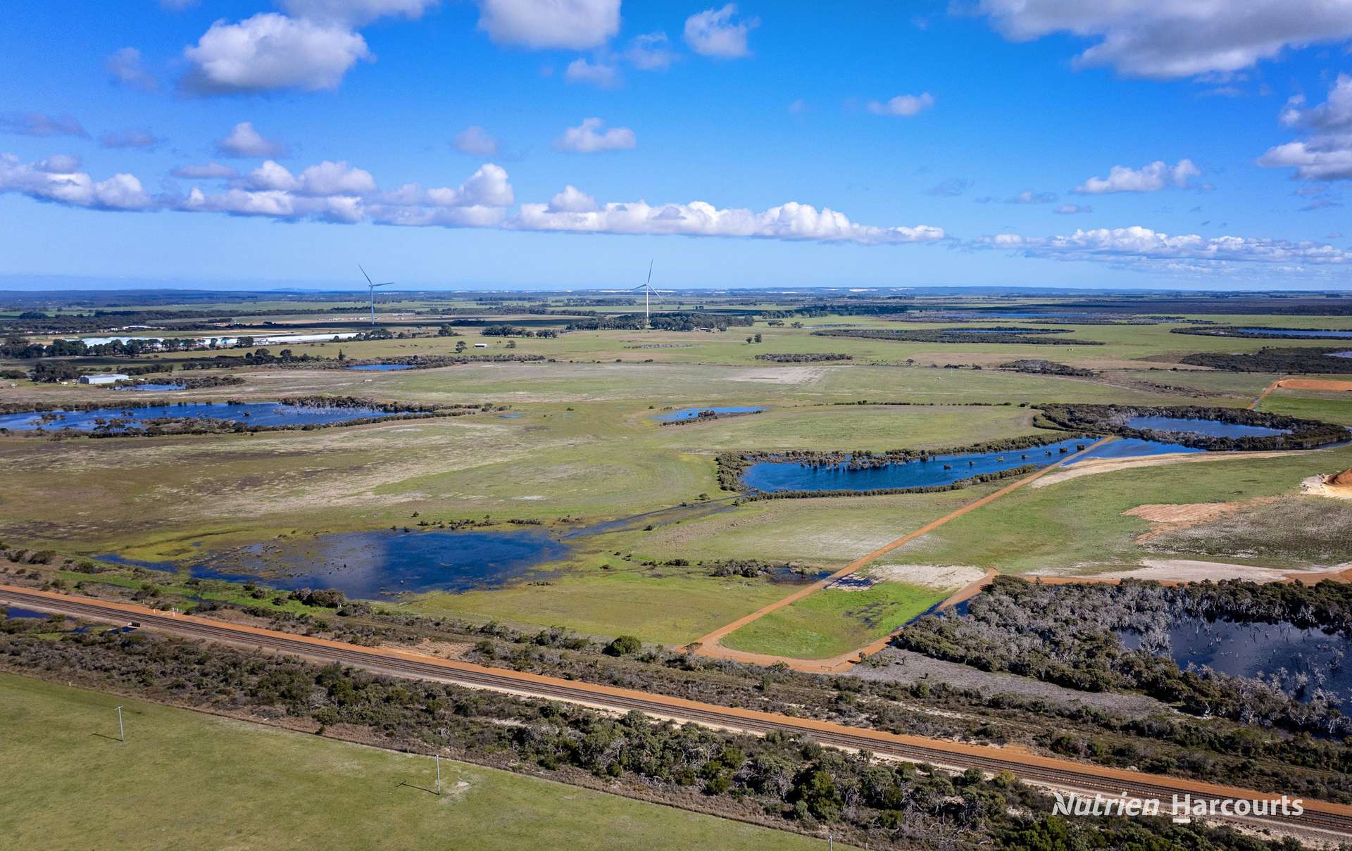 35317 & 35337 Coolgardie-Esperance Highway, Myrup For Sale by Farmbuy.com - image 5