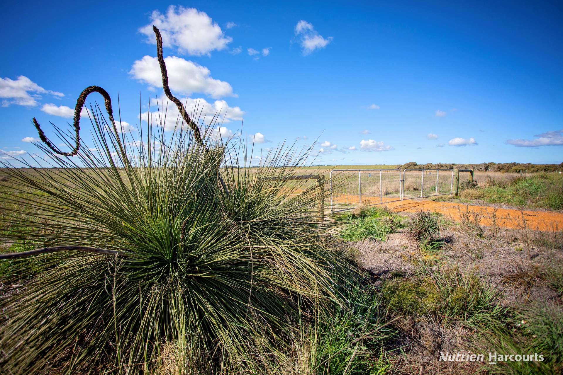 35317 & 35337 Coolgardie-Esperance Highway, Myrup For Sale by Farmbuy.com - image 16