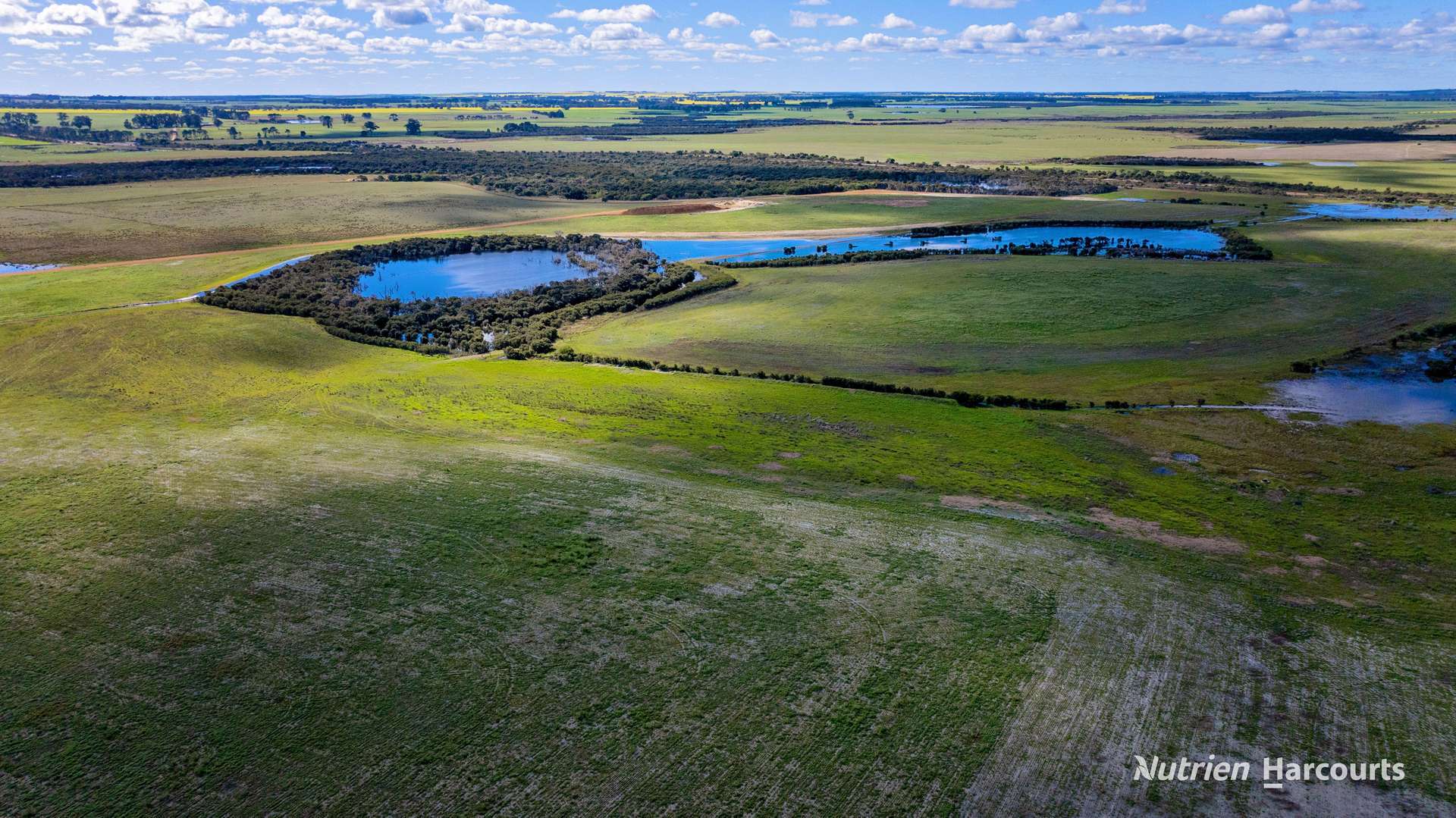 35317 & 35337 Coolgardie-Esperance Highway, Myrup For Sale by Farmbuy.com - image 15
