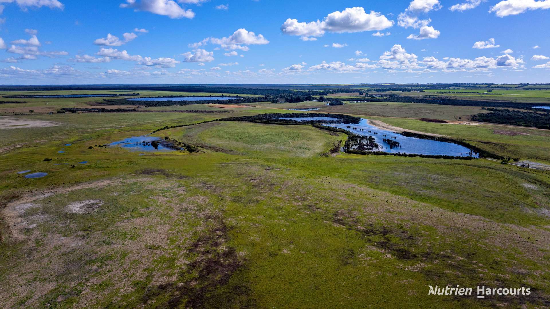 35317 & 35337 Coolgardie-Esperance Highway, Myrup For Sale by Farmbuy.com - image 8