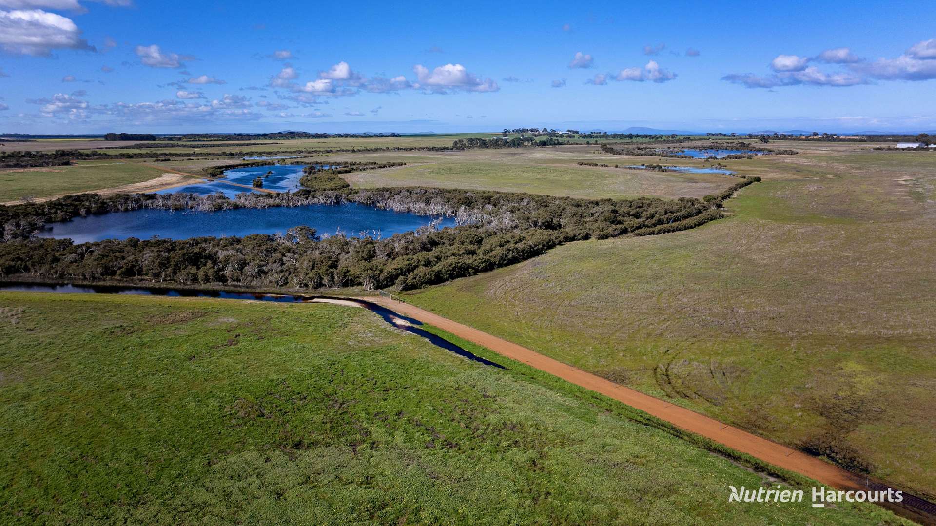 35317 & 35337 Coolgardie-Esperance Highway, Myrup For Sale by Farmbuy.com - image 10