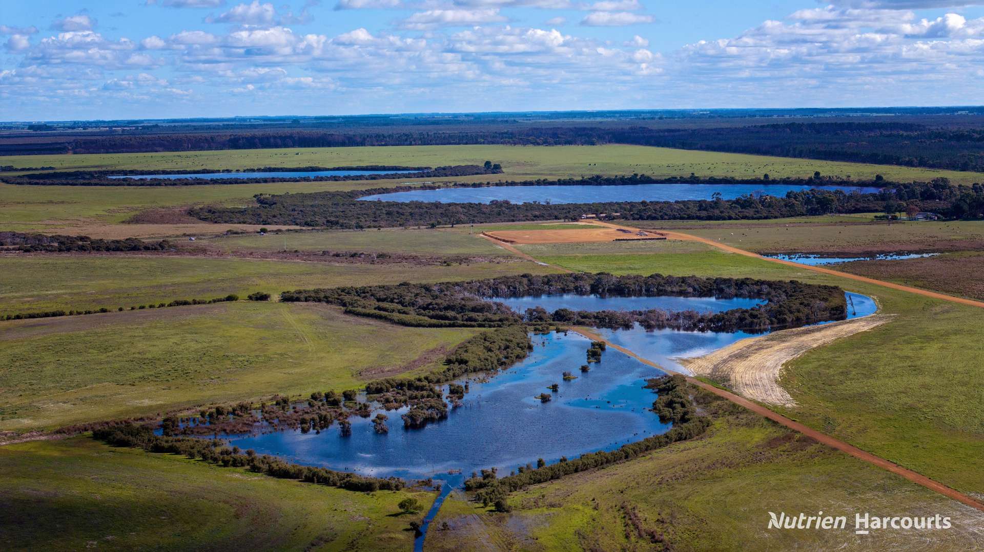 35317 & 35337 Coolgardie-Esperance Highway, Myrup For Sale by Farmbuy.com - image 17