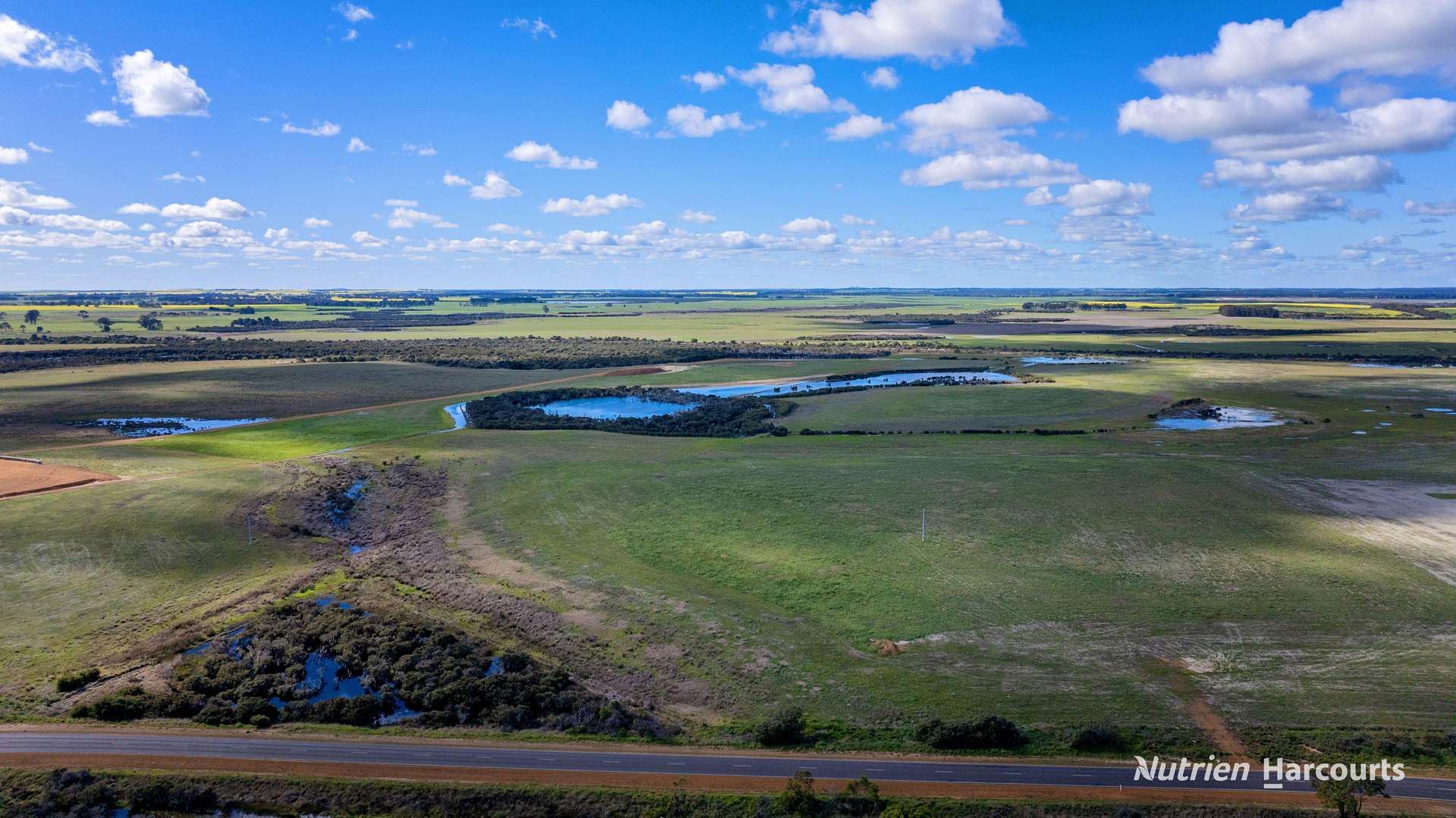35317 & 35337 Coolgardie-Esperance Highway, Myrup For Sale by Farmbuy.com - image 13