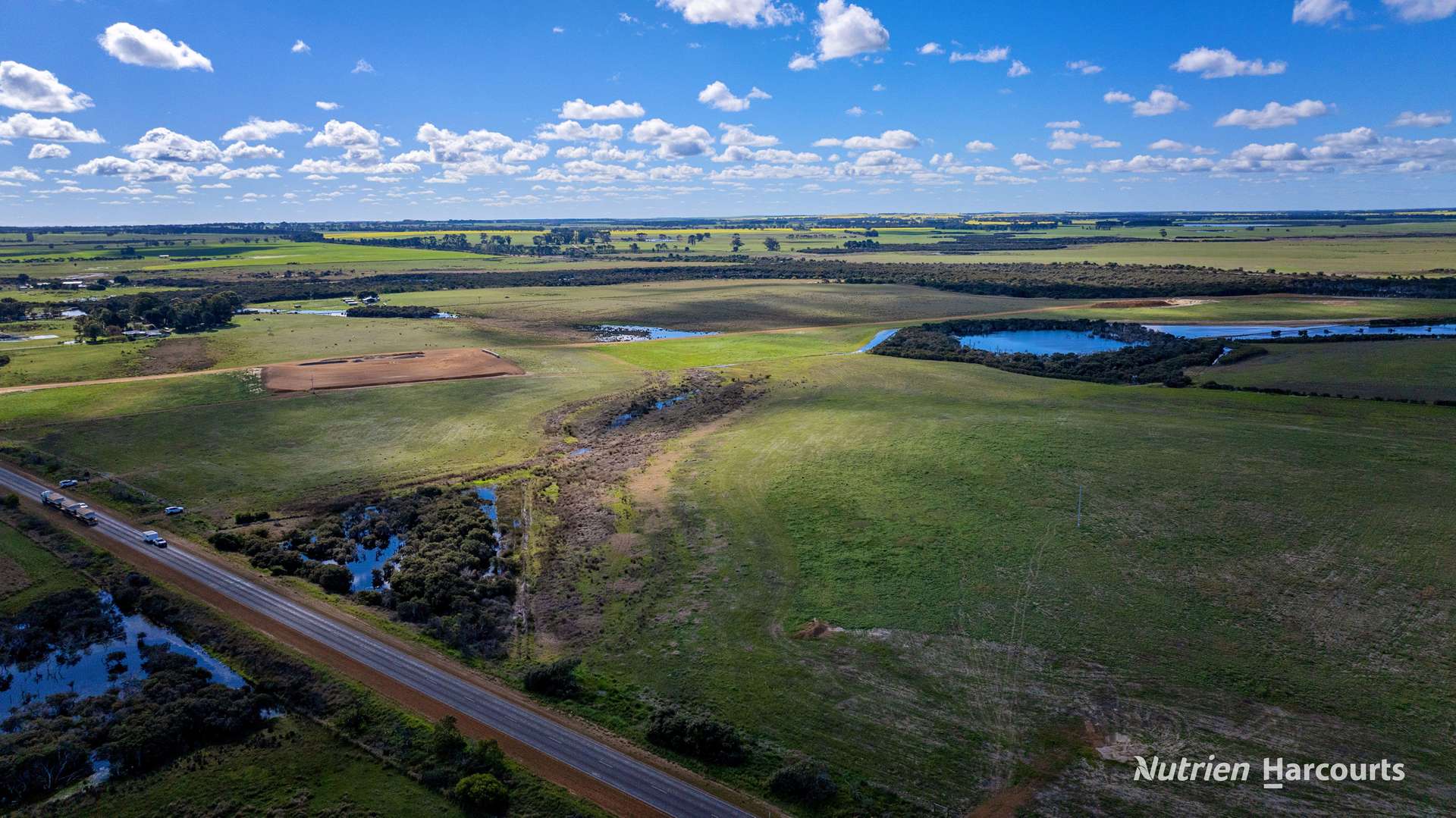 35317 & 35337 Coolgardie-Esperance Highway, Myrup For Sale by Farmbuy.com - image 14
