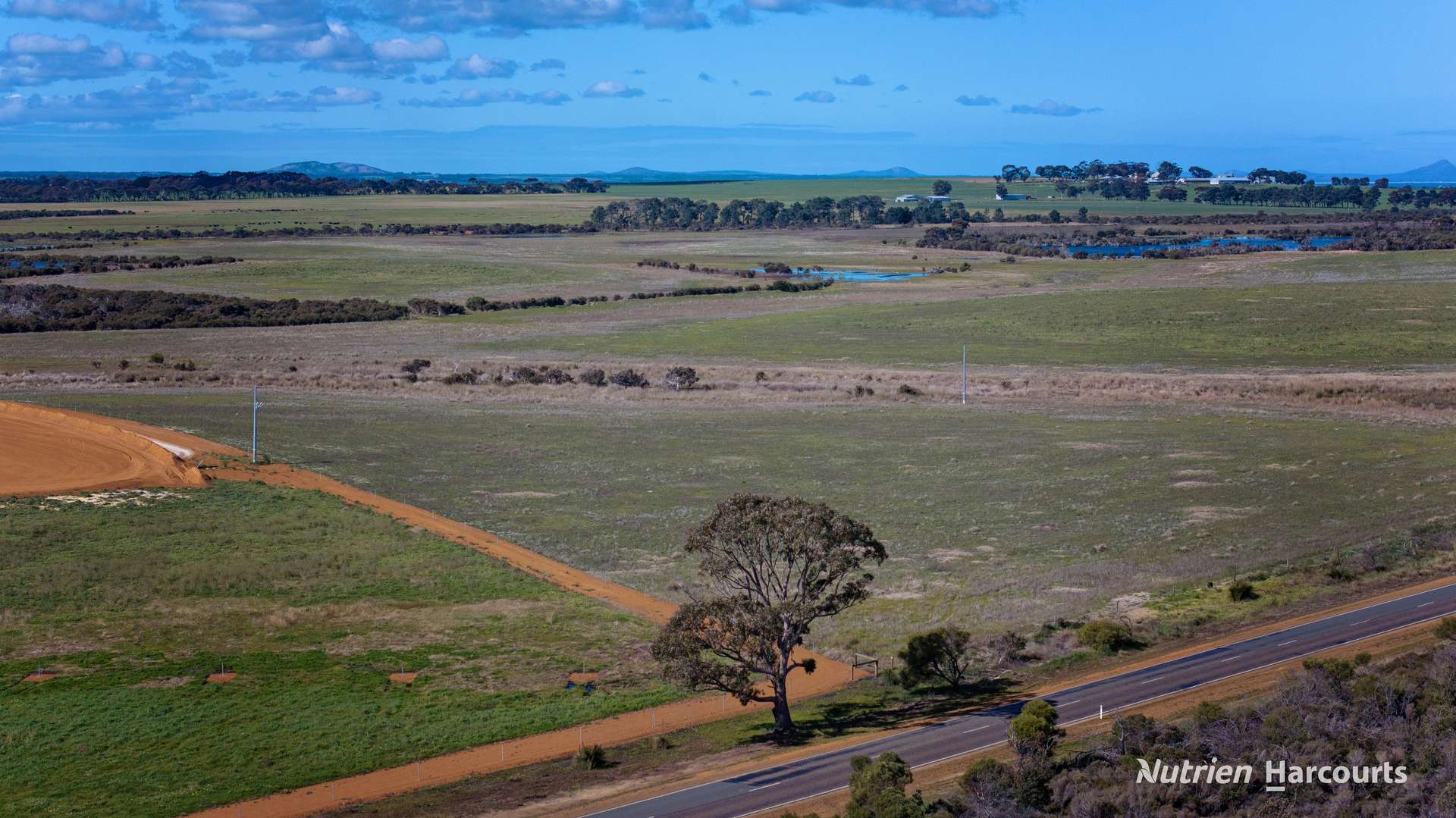 35317 & 35337 Coolgardie-Esperance Highway, Myrup For Sale by Farmbuy.com - image 9