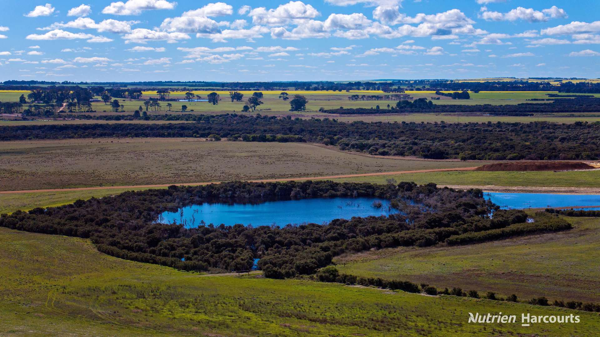 35317 & 35337 Coolgardie-Esperance Highway, Myrup For Sale by Farmbuy.com - image 11