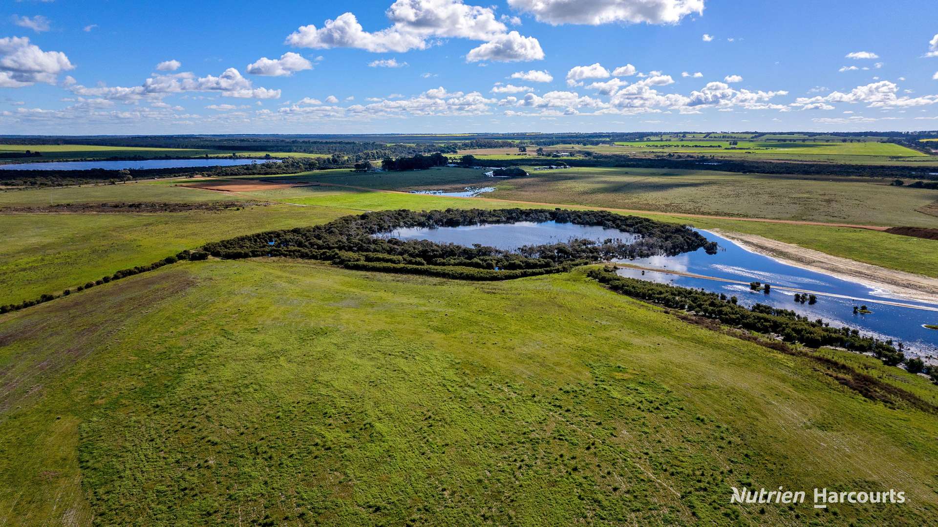 35317 & 35337 Coolgardie-Esperance Highway, Myrup For Sale by Farmbuy.com - image 4