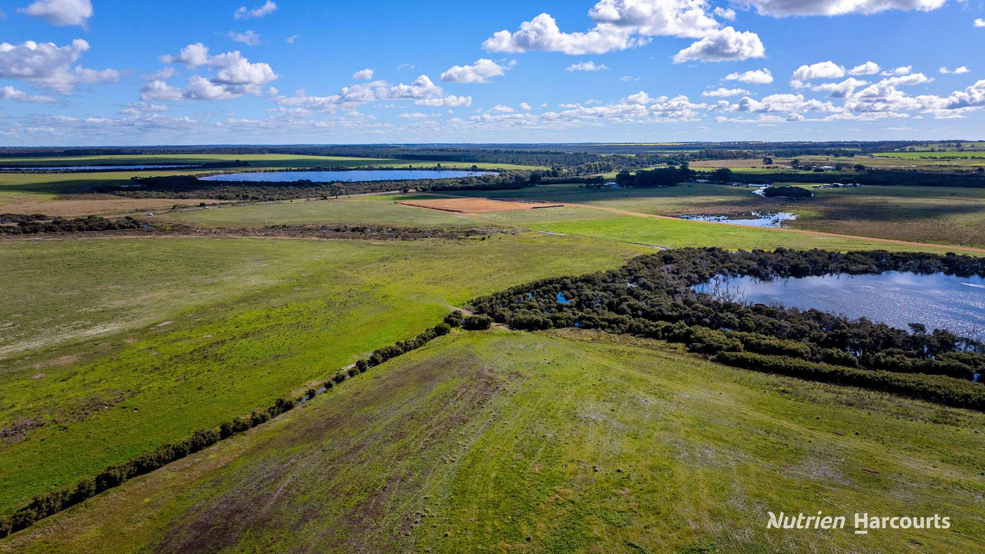 35317 & 35337 Coolgardie-Esperance Highway, Myrup For Sale by Farmbuy.com - image 12