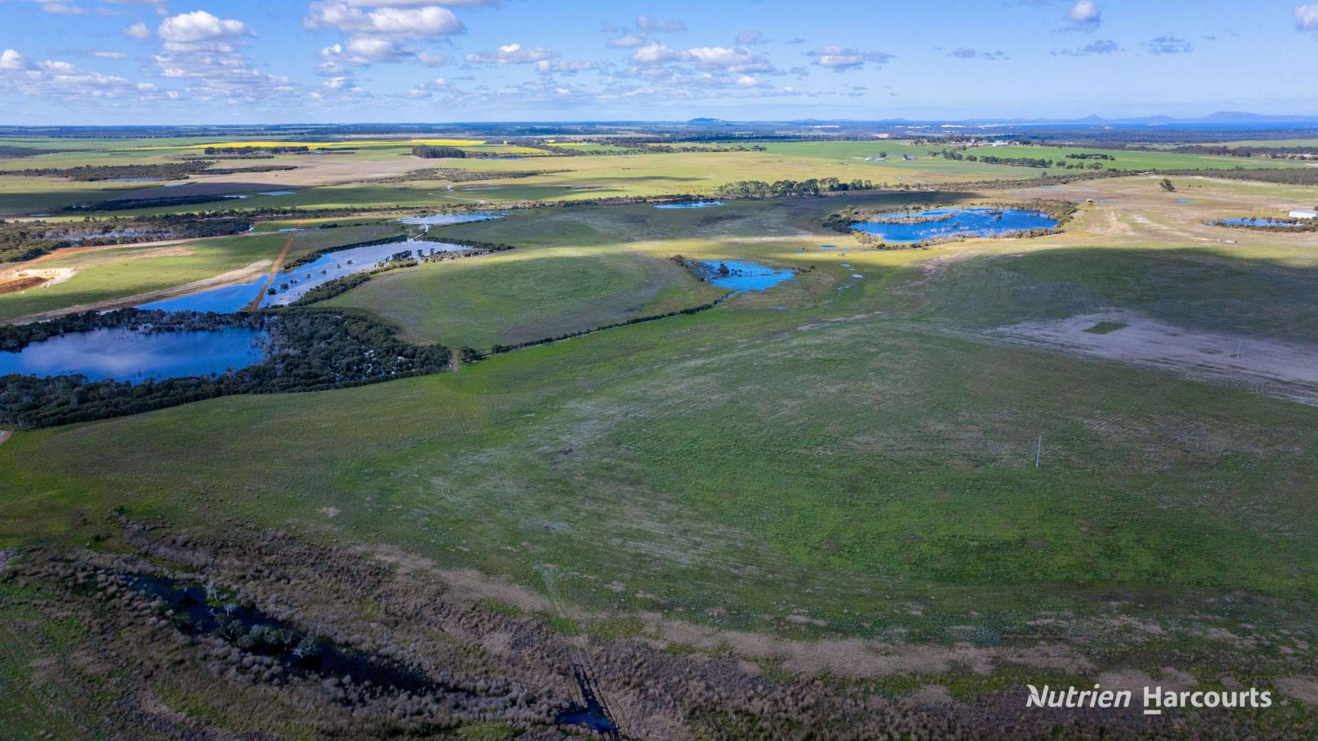 35317 & 35337 Coolgardie-Esperance Highway, Myrup For Sale by Farmbuy.com - image 3