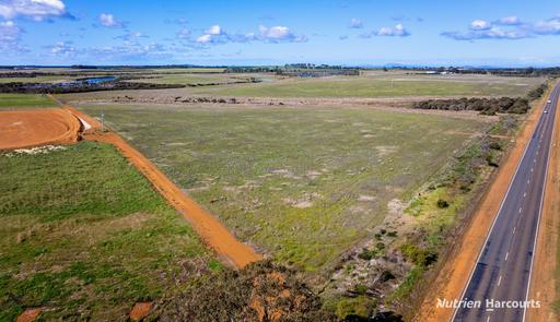 35317 & 35337 Coolgardie-Esperance Highway, Myrup WA 6450
