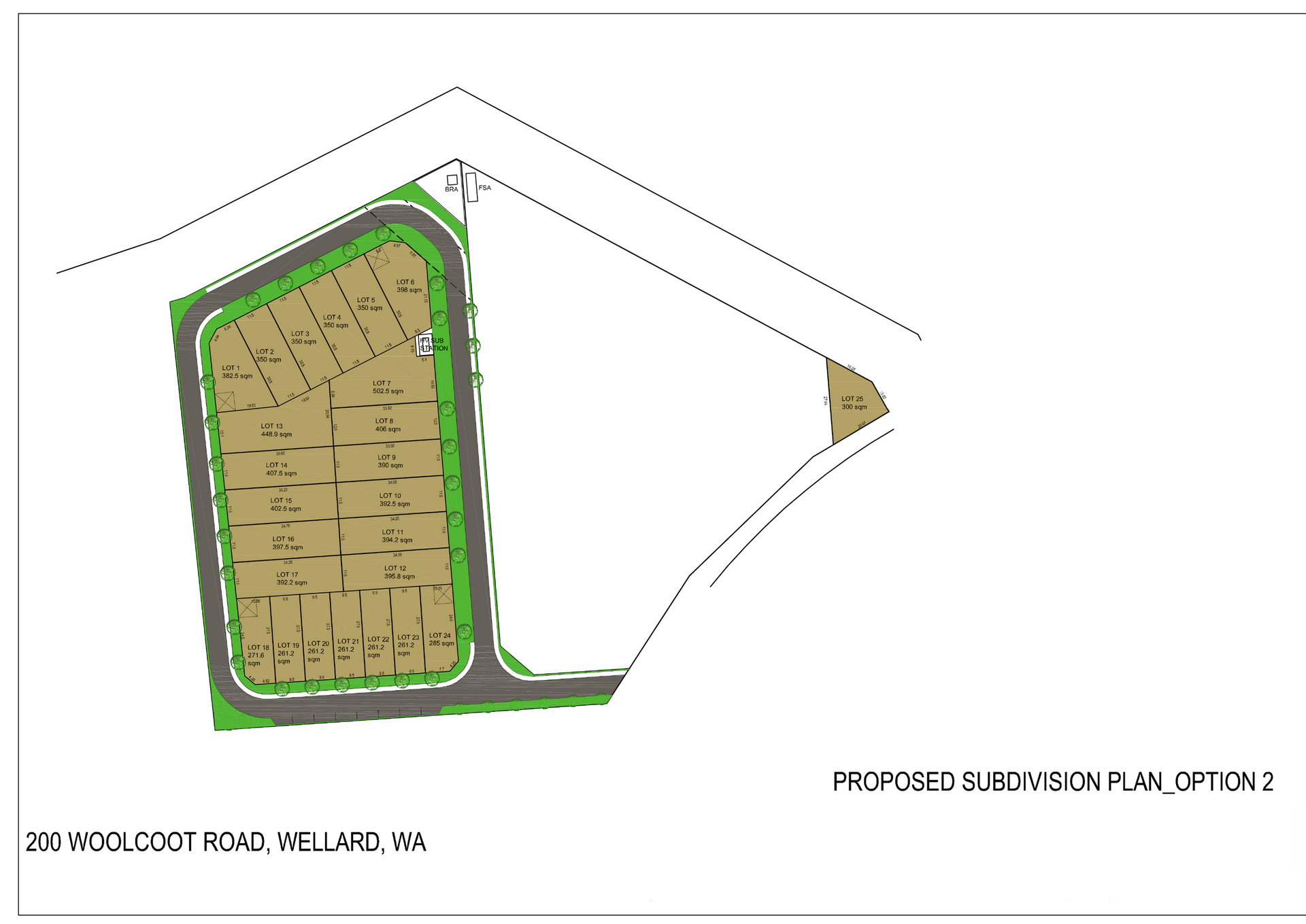 200 Woolcoot Road, Wellard For Sale by Farmbuy.com - image 3