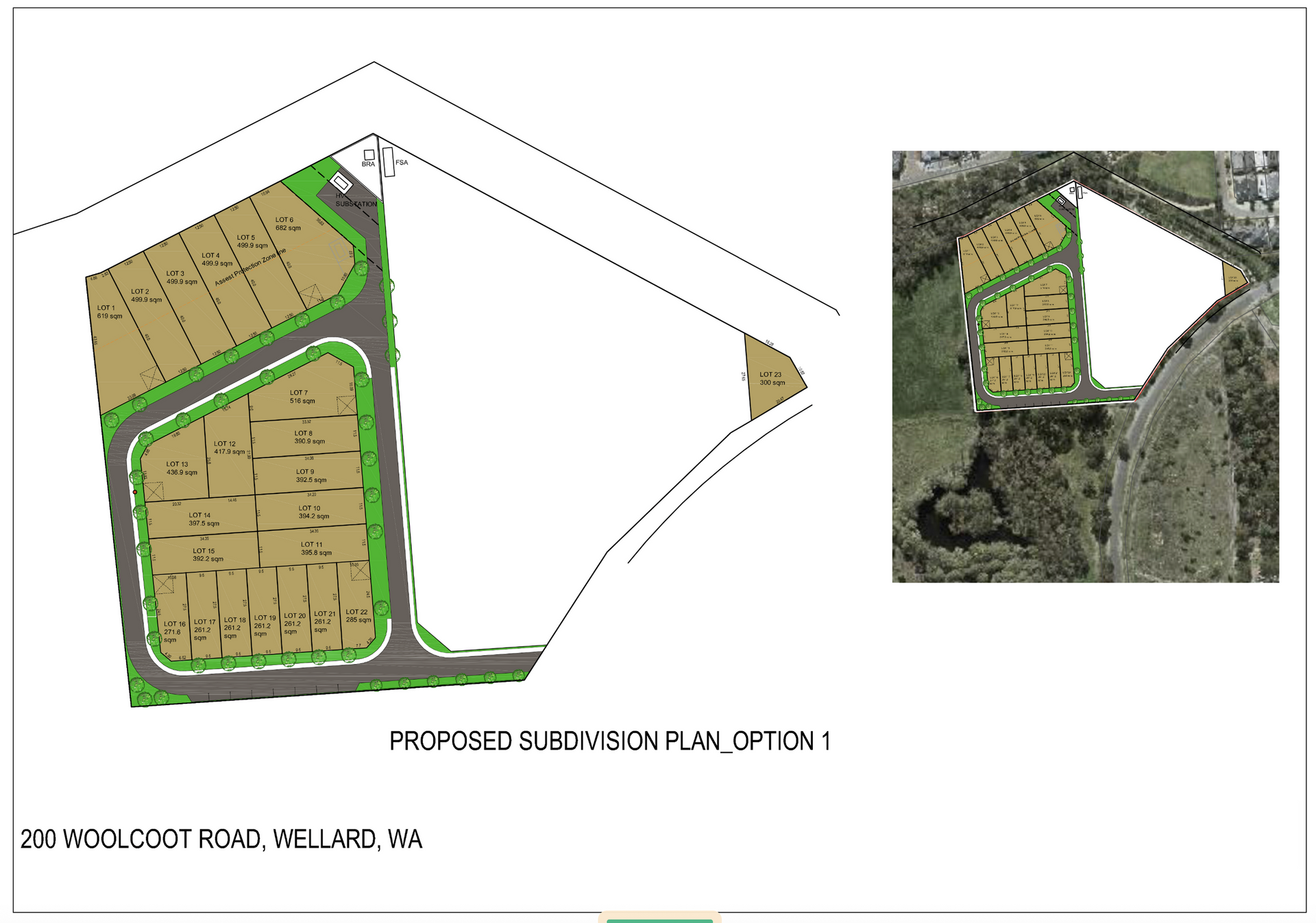 200 Woolcoot Road, Wellard For Sale by Farmbuy.com - image 2