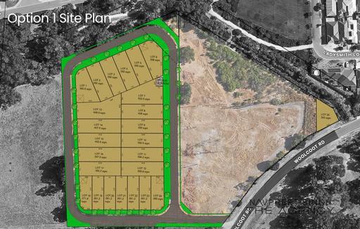 200 Woolcoot Road, Wellard WA 6170