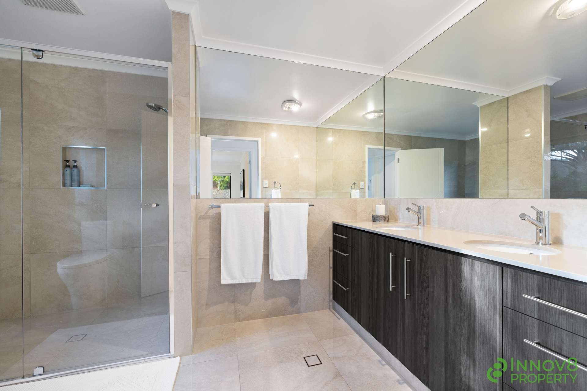 246 Watson Road, Armstrong Creek For Sale by Farmbuy.com - image 30