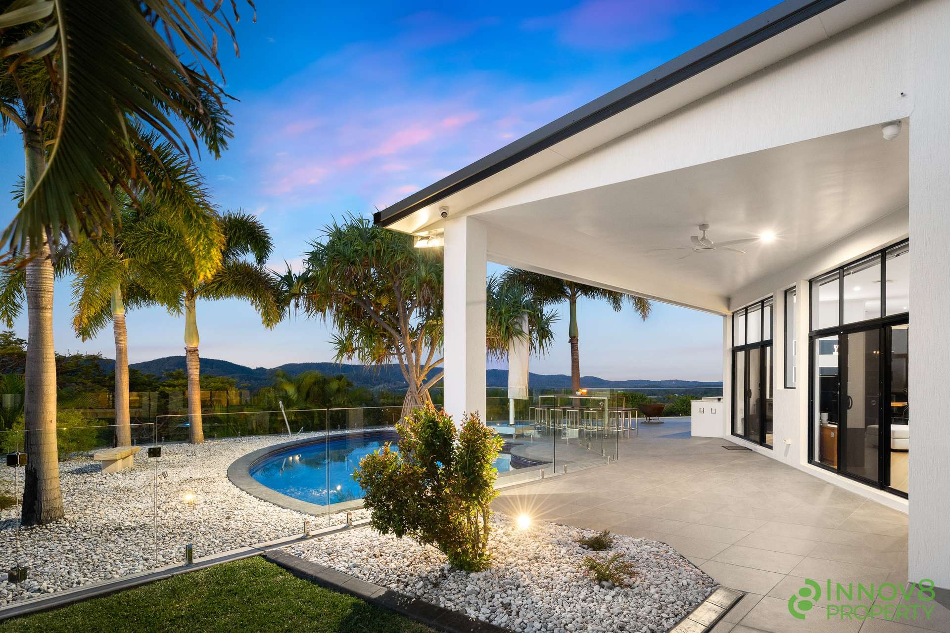246 Watson Road, Armstrong Creek For Sale by Farmbuy.com - image 2