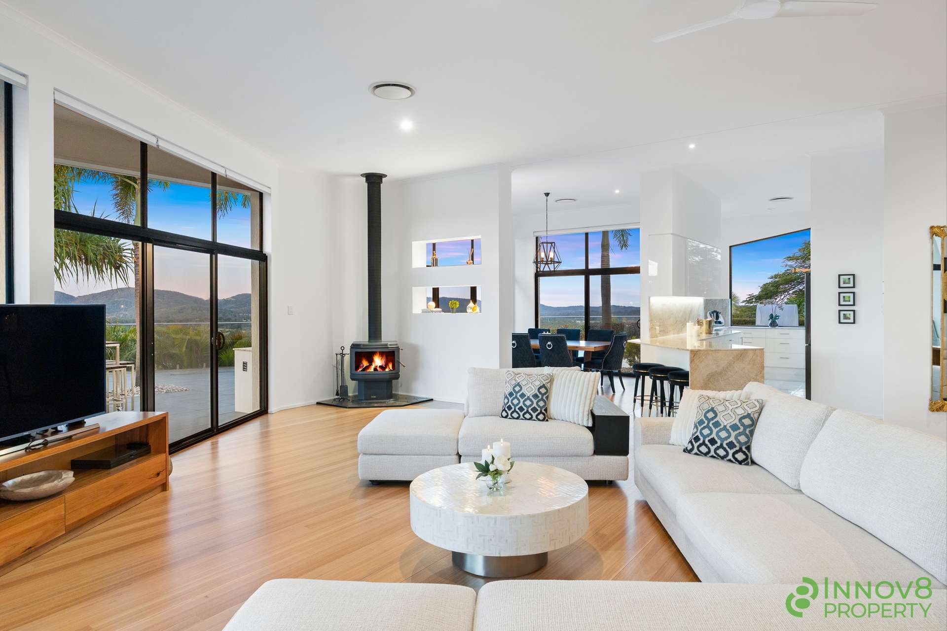 246 Watson Road, Armstrong Creek For Sale by Farmbuy.com - image 10