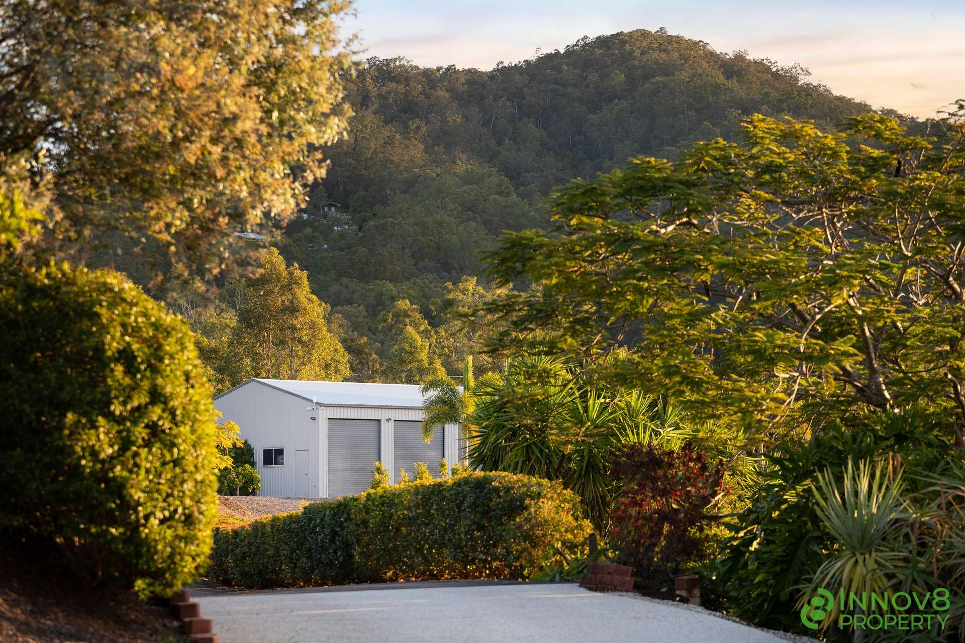 246 Watson Road, Armstrong Creek For Sale by Farmbuy.com - image 34